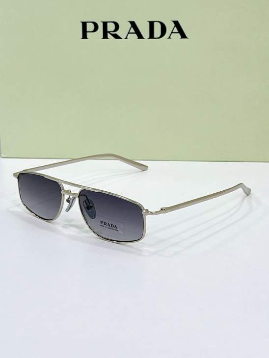 Picture of Prada Sunglasses _SKUfw76323429fw